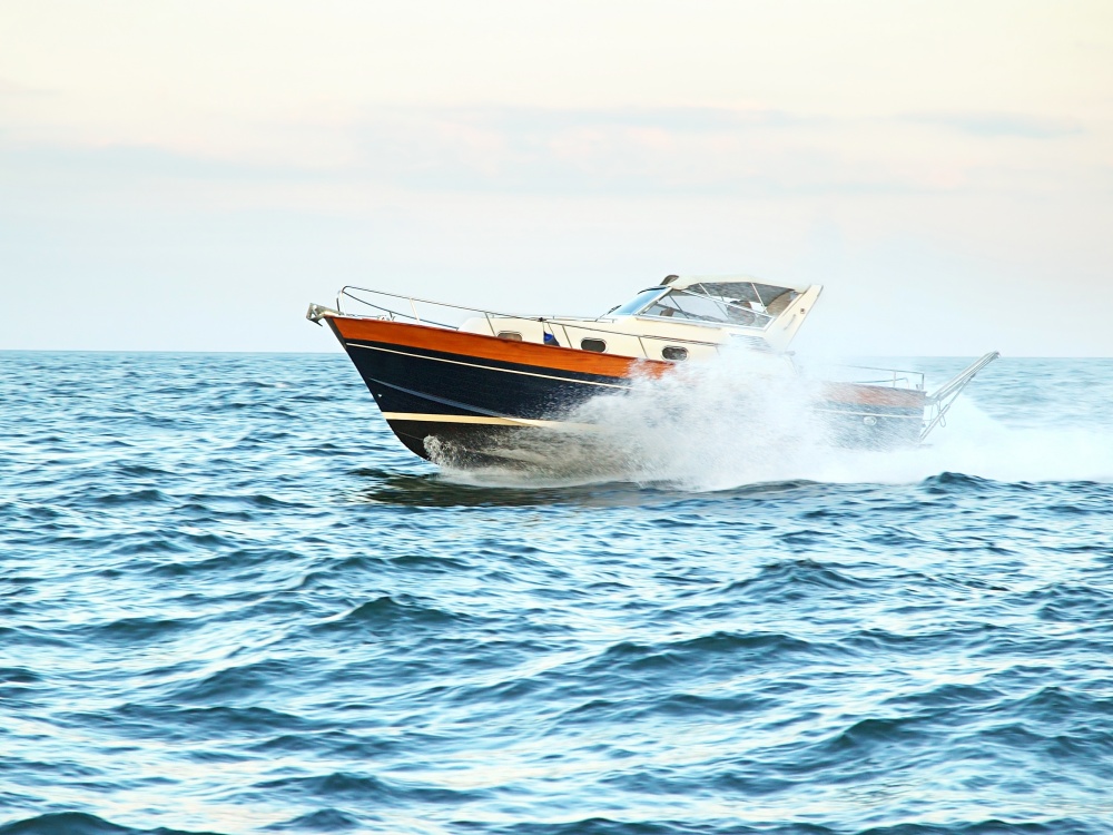 Baterias de ciclo profundo