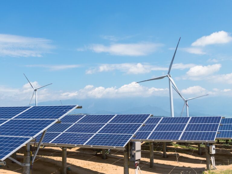 Sistemas de armazenamento de energia