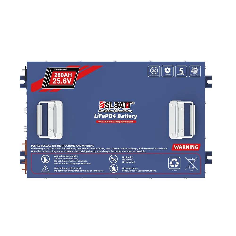 24V-280ah-floor-cleaning-machine-battery