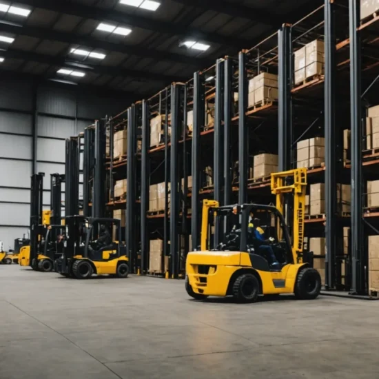 forklift-types-and-heights_副本