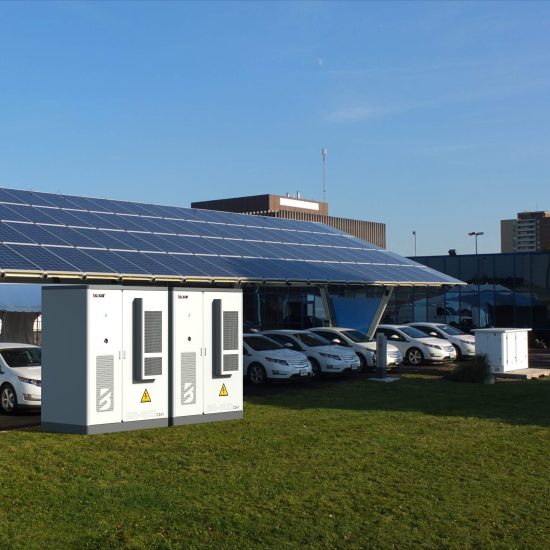 Created using Luxion Technology (luxion.com)